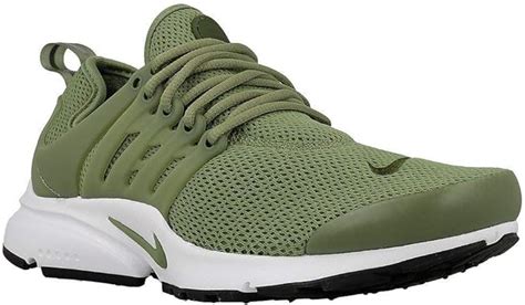 nike presto damen grün|Damen Presto .